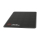 TRUST Mata pod Fotel GXT 715 Chair Mat - 442848 - zdjęcie 2